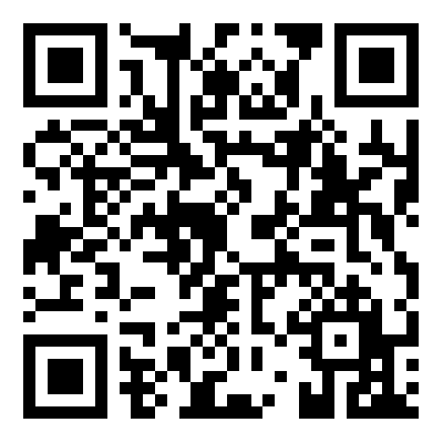 攀枝花城建交通（集團(tuán)）有限公司機(jī)關(guān)及子公司社會公開招聘報(bào)名表